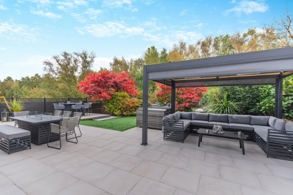 Additional image 32 of Burley Lane, Quarndon, Derby DE22 5JR