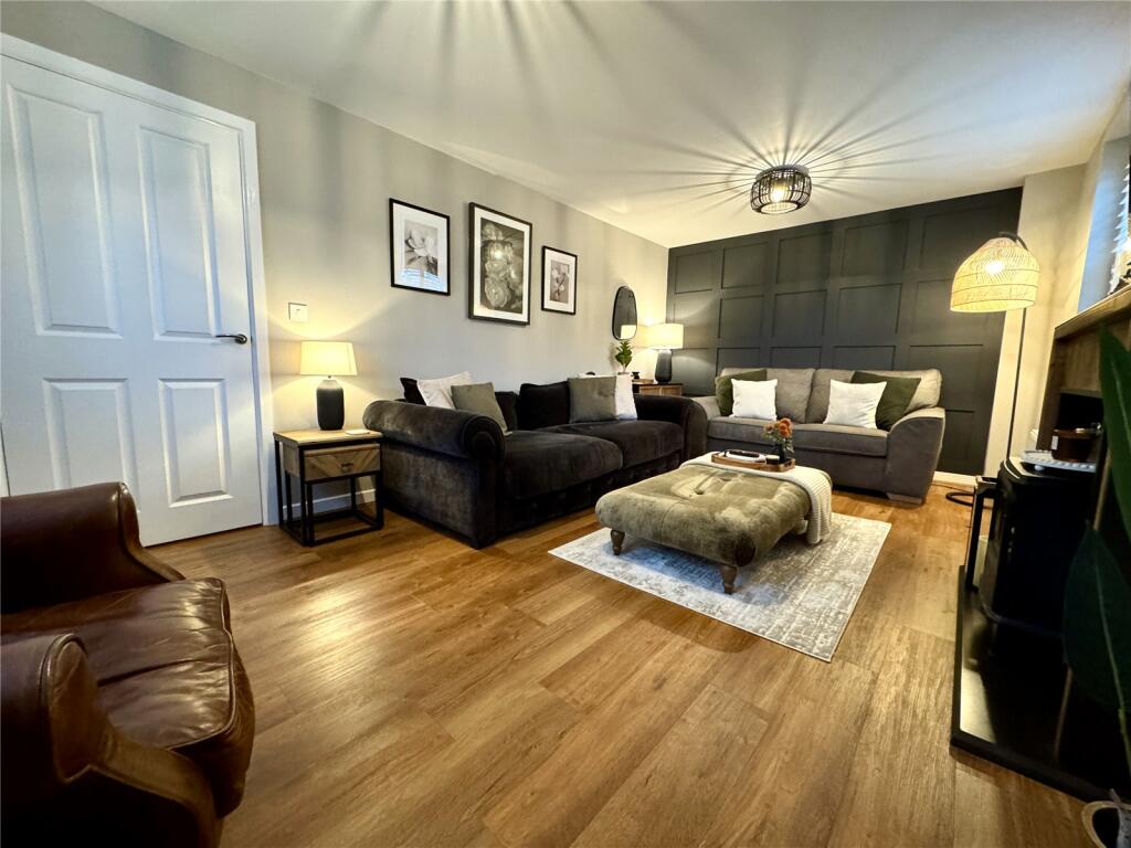 Additional image 6 of Turnberry Walk, Durham, DH1