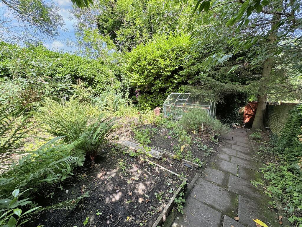 Additional image 38 of Old Elvet, Durham, County Durham, DH1 3HN