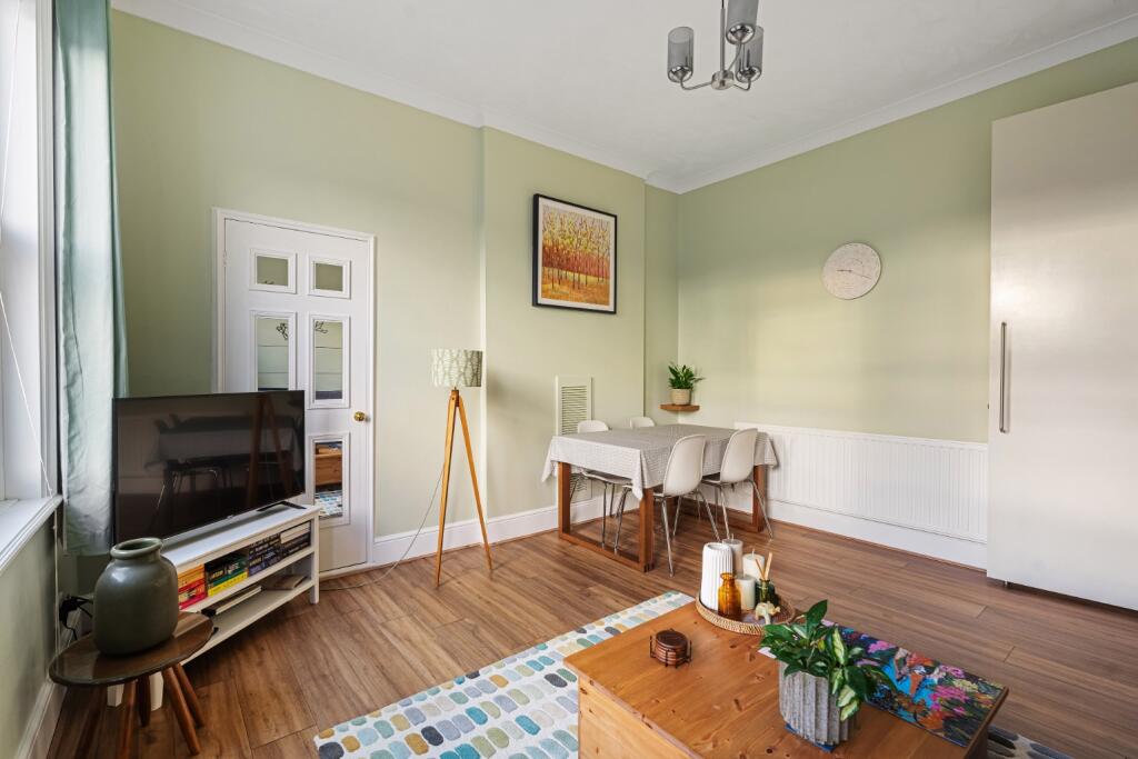 Additional image 4 of Pelham Road, Gravesend, Kent, DA11 0HZ