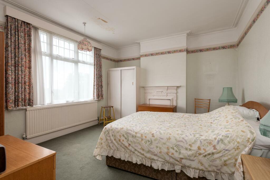 Additional image 11 of Gravesend