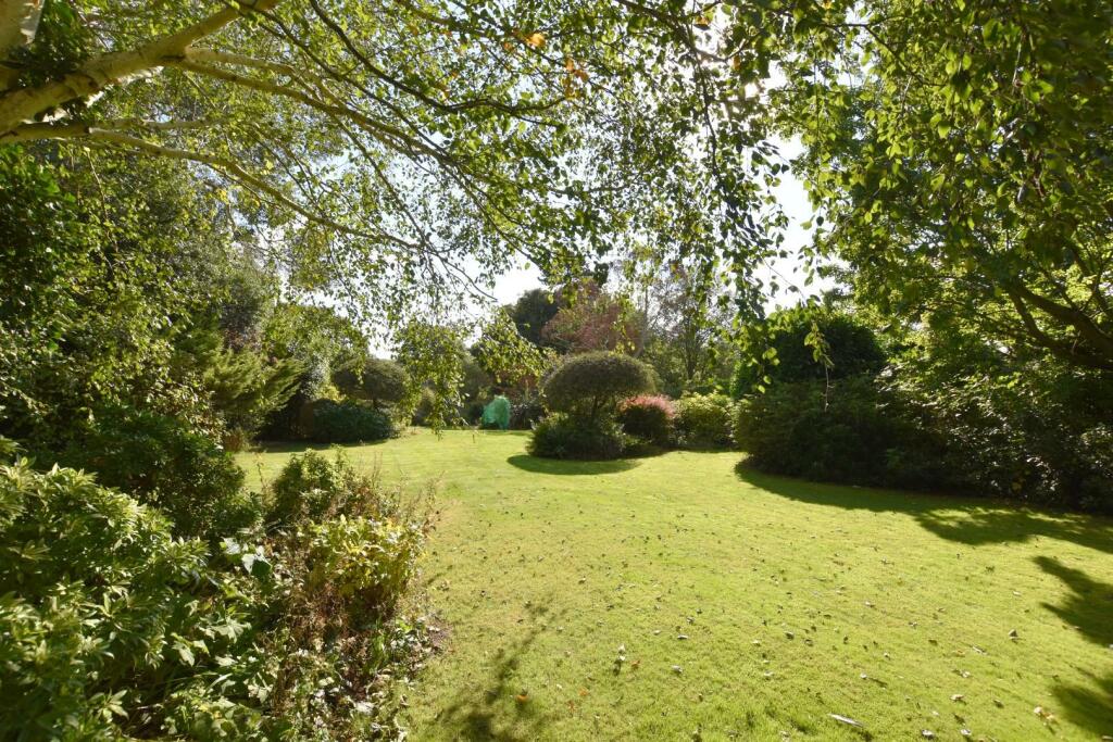 Primary image of Rectory Lane, Saltwood
