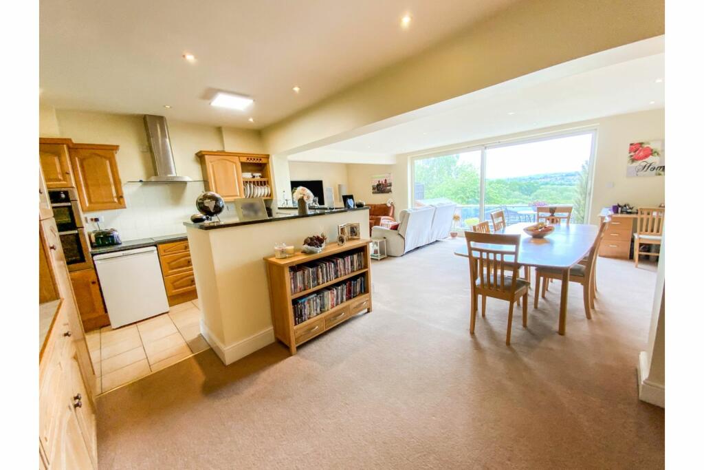 Additional image 14 of Hassock Lane North, Heanor, DE75