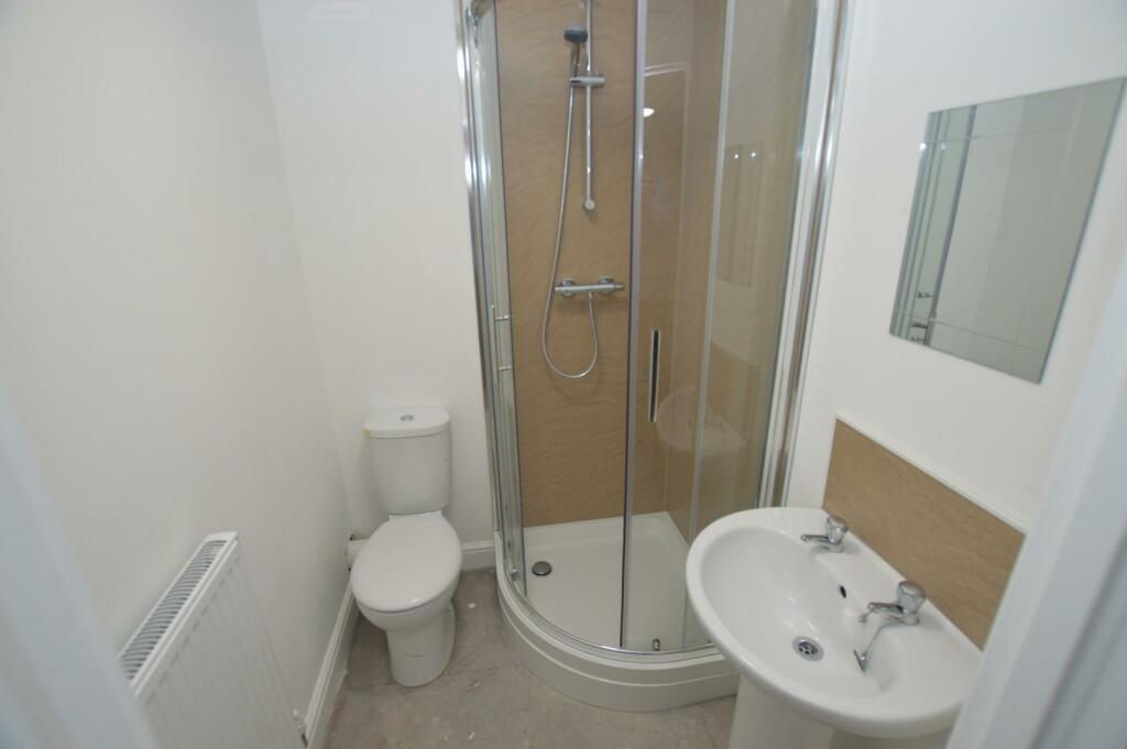 Additional image 5 of Anchorage Terrace, Durham