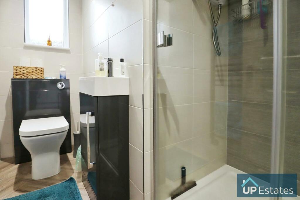 Additional image 12 of Upper Eastern Green Lane, Eastern Green, Coventry