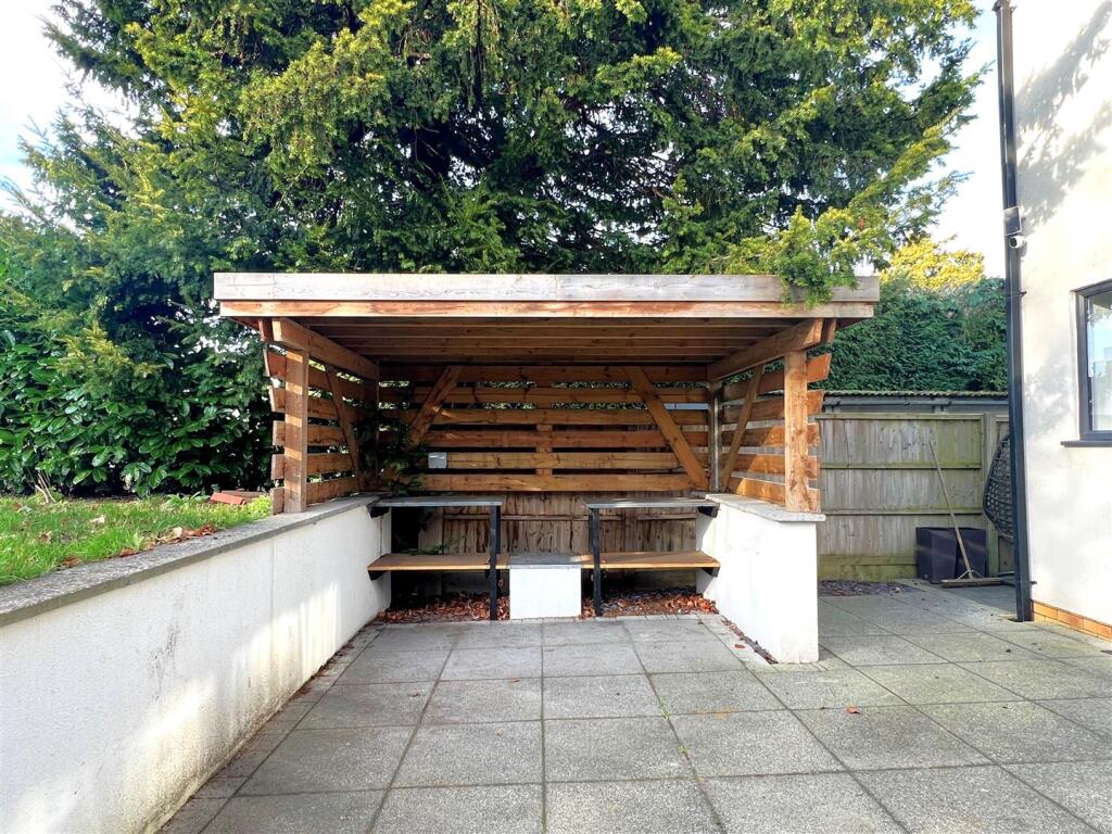 Additional image 36 of Chance Fields, Radford Semele, Leamington Spa