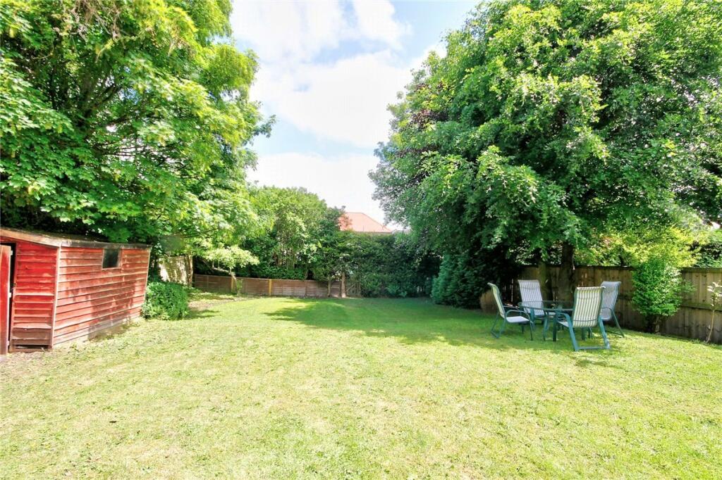 Additional image 14 of Lindisfarne Avenue, Holmlands Park, Chester le Street, DH3