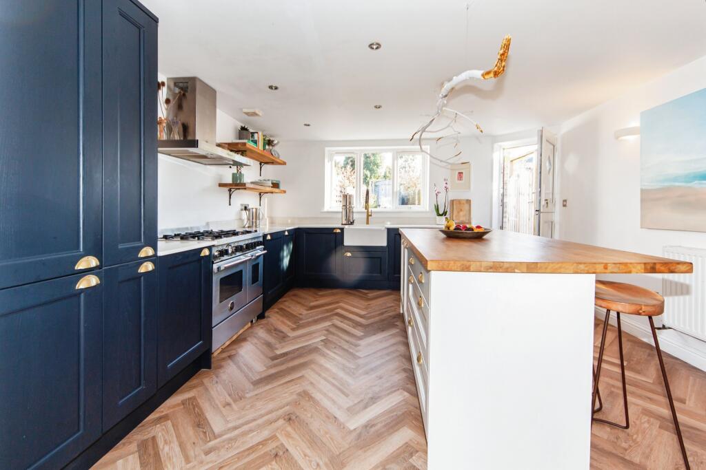 Additional image 4 of Chapel Street, Leamington Spa, CV33