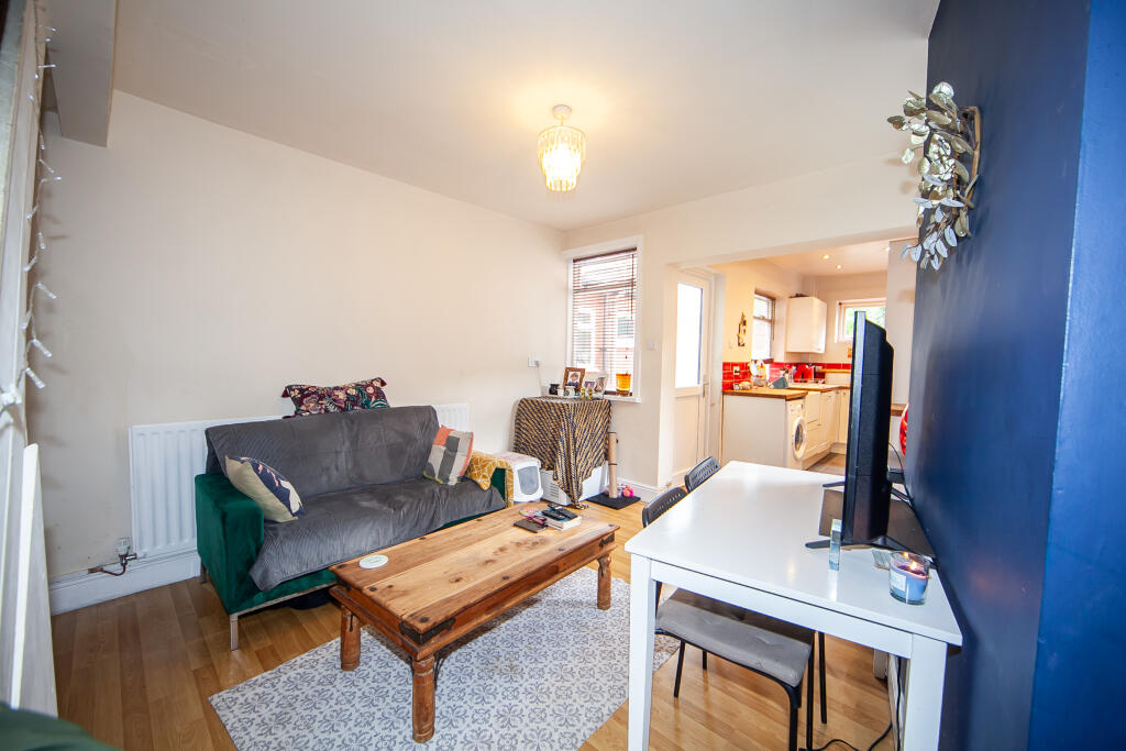 Additional image 6 of Lewis Road, Leamington Spa, CV31