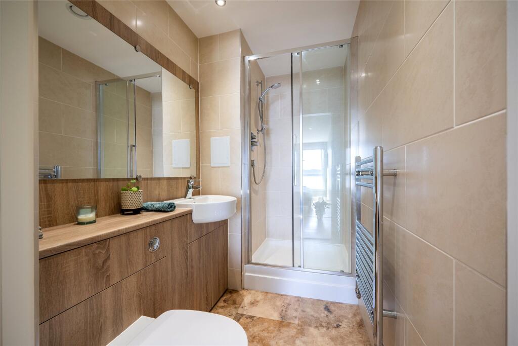 Additional image 15 of Riverside Drive, Dundee, Angus