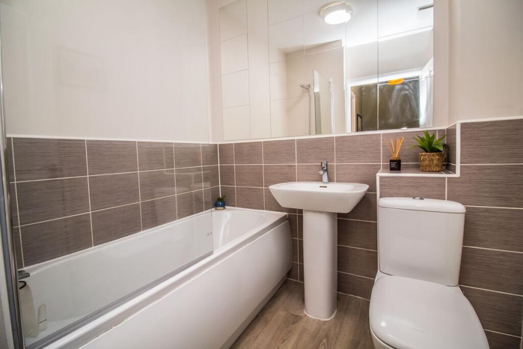 Additional image 9 of Whitworth Park Drive, Elba Park, Houghton Le Spring, DH4