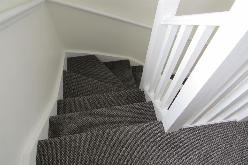 Additional image 26 of Central Parade, Herne Bay