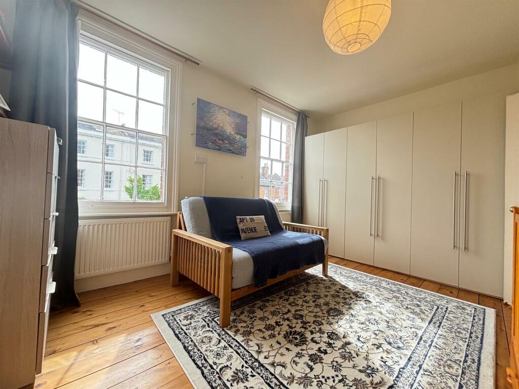 Additional image 15 of Leam Terrace, Leamington Spa