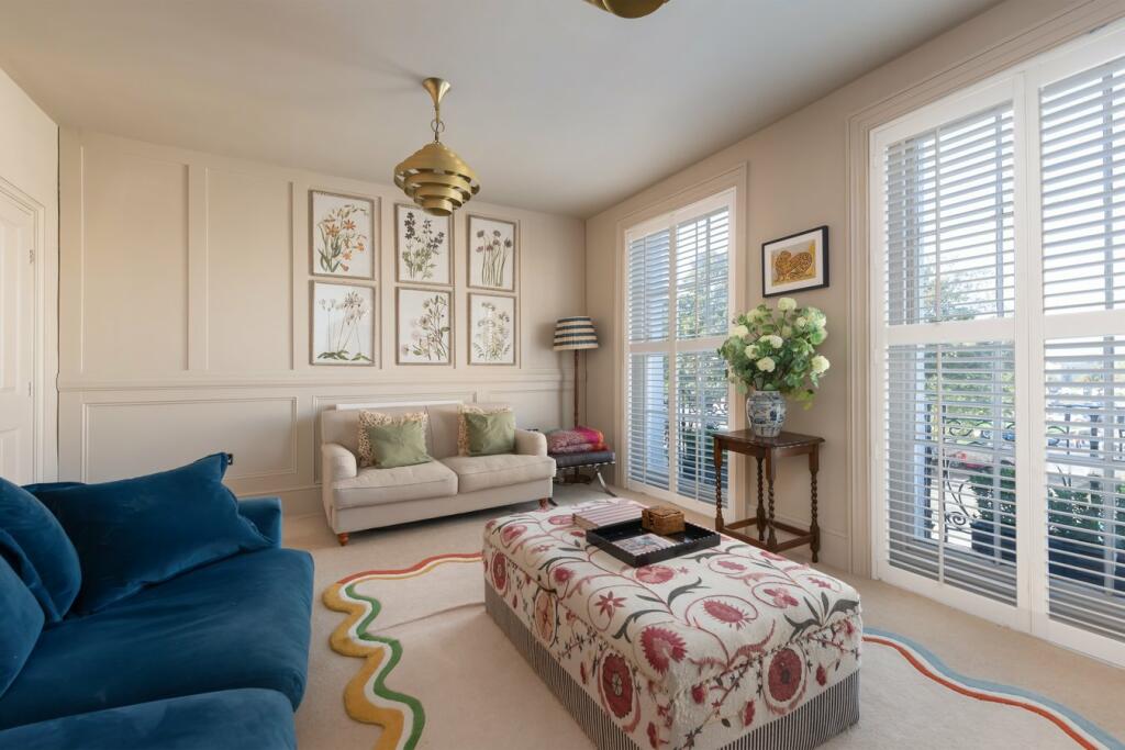 Additional image 8 of William Street, Herne Bay, CT6