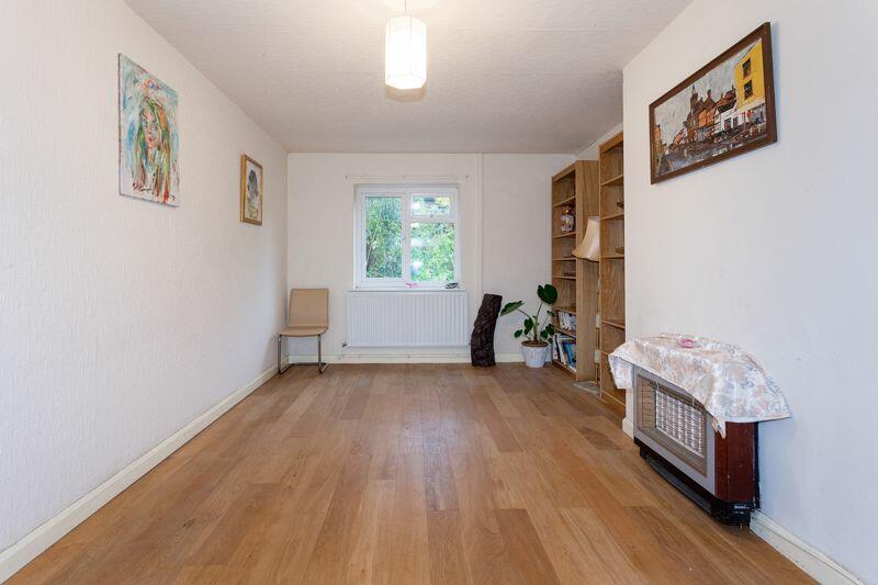 Additional image 3 of Woolston Avenue, Congleton