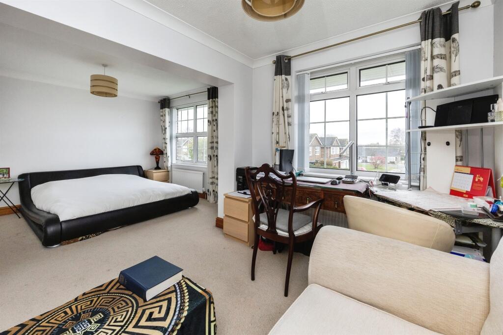 Additional image 15 of Harkness Drive, Canterbury