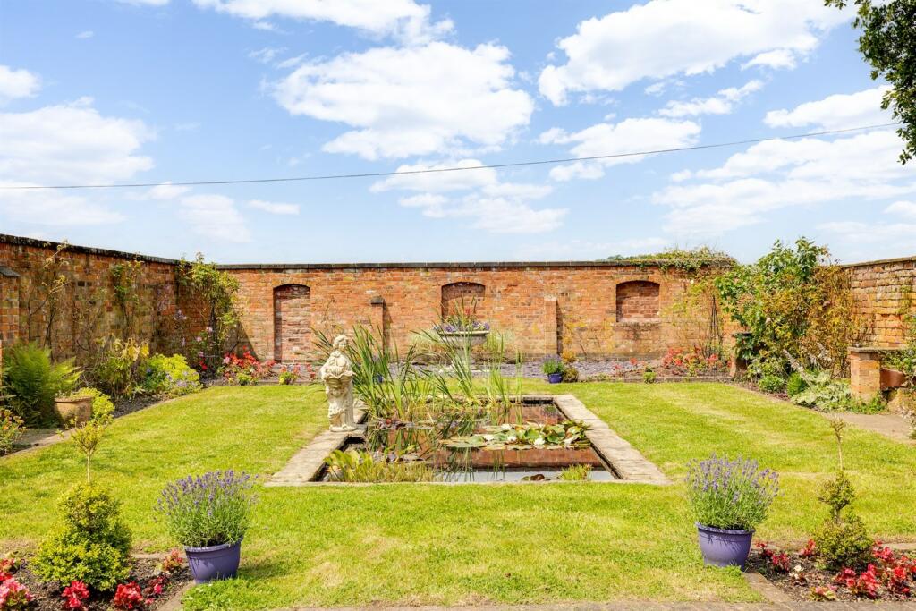 Additional image 77 of Hickhurst Lane, Rushton, Tarporley