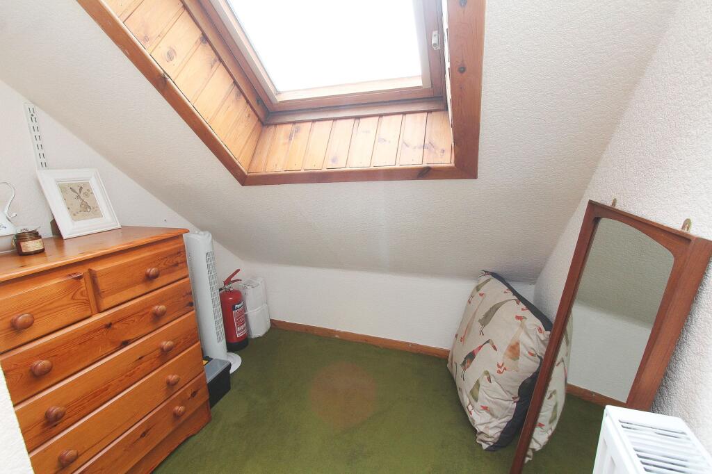 Additional image 14 of Mill Street, Drummore, DG9