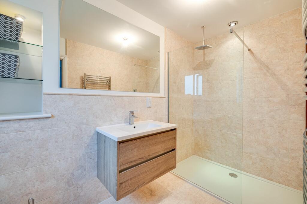 Additional image 15 of Chester Road, Kelsall, CW6