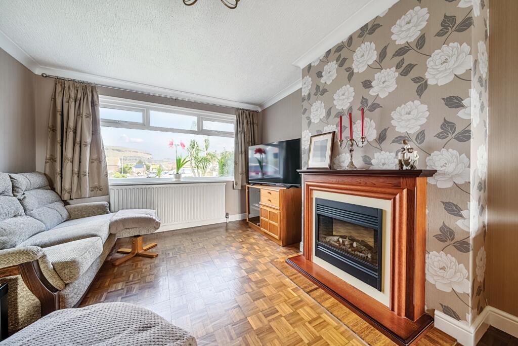 Additional image 3 of Southmead Close, Folkestone, CT19