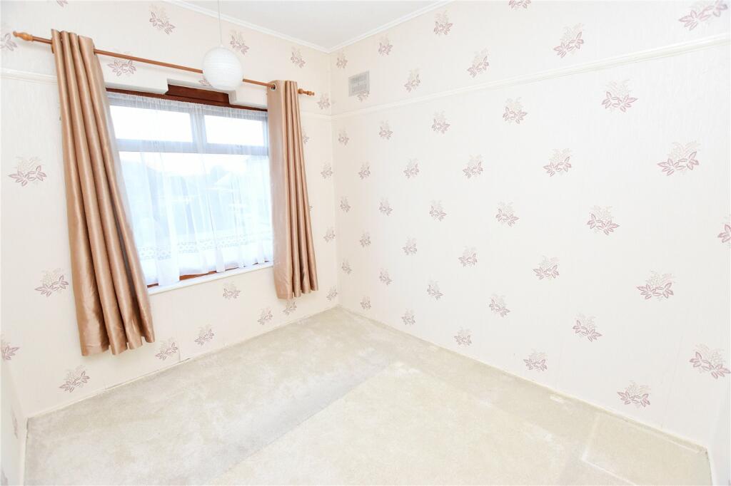 Additional image 10 of Brampton Road, Bexleyheath, DA7