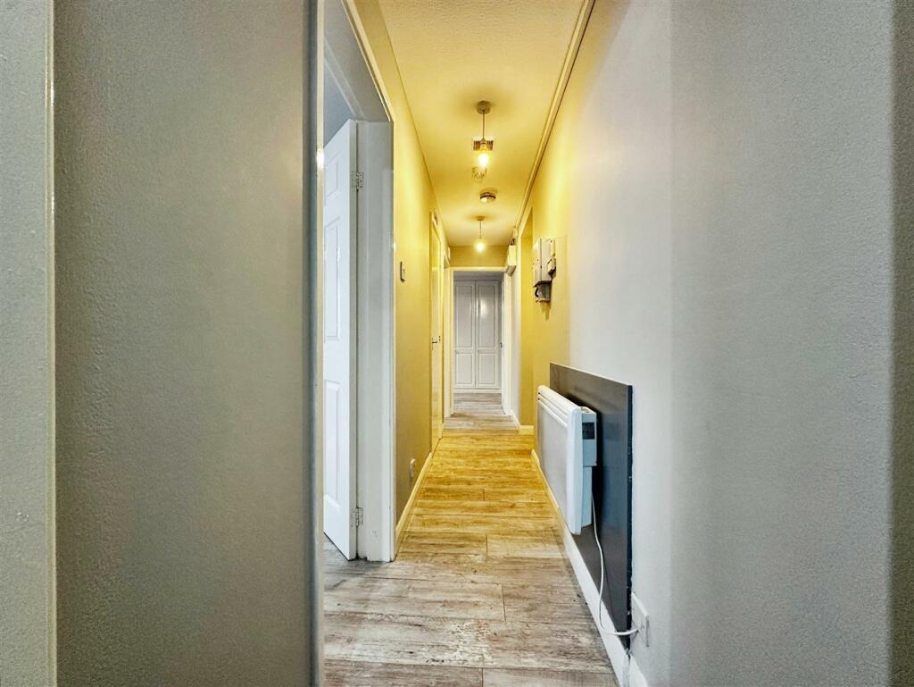 Additional image 15 of Charlotte Street, Leamington Spa