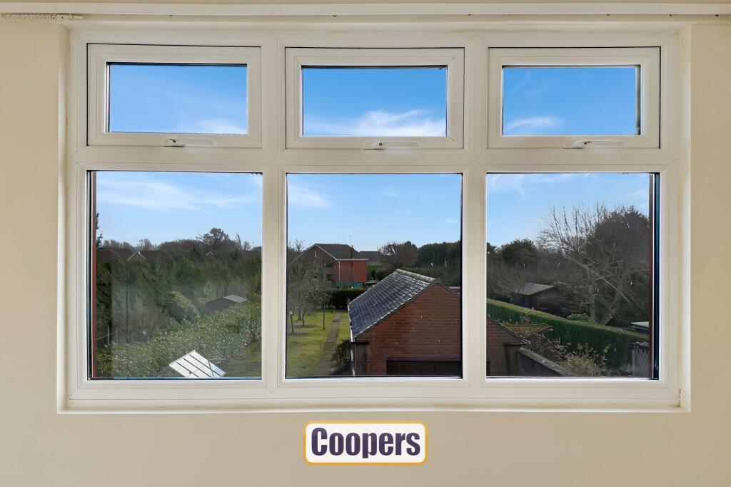 Additional image 16 of Wheelwright Lane, Ash Green, CV7