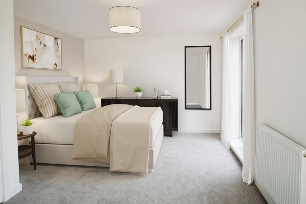 Additional image 7 of Manor Park Way Derby,
Derbyshire,
DE22 3NH