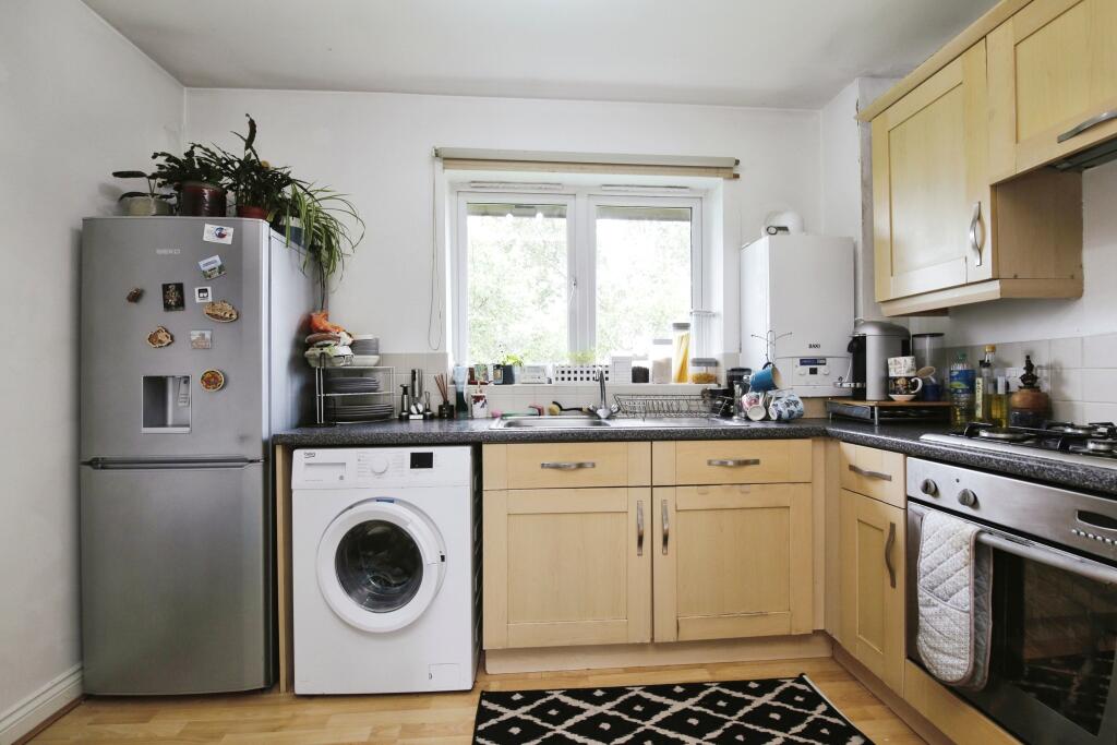 Additional image 7 of Haven Gardens, Darlington, DL1