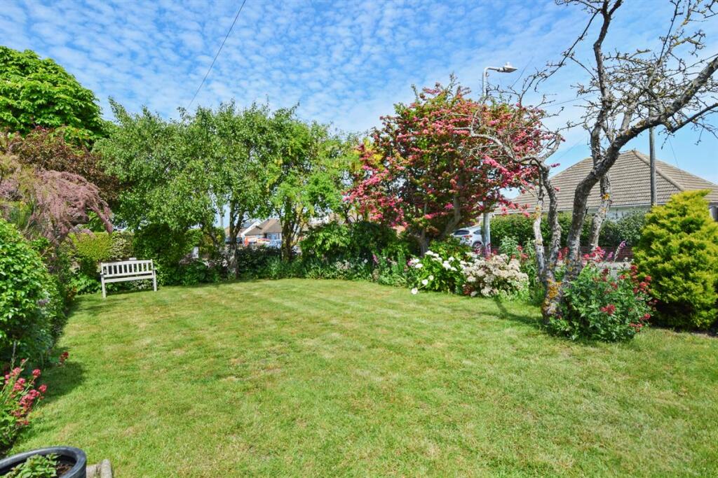 Additional image 32 of Lonsdale Avenue, Margate