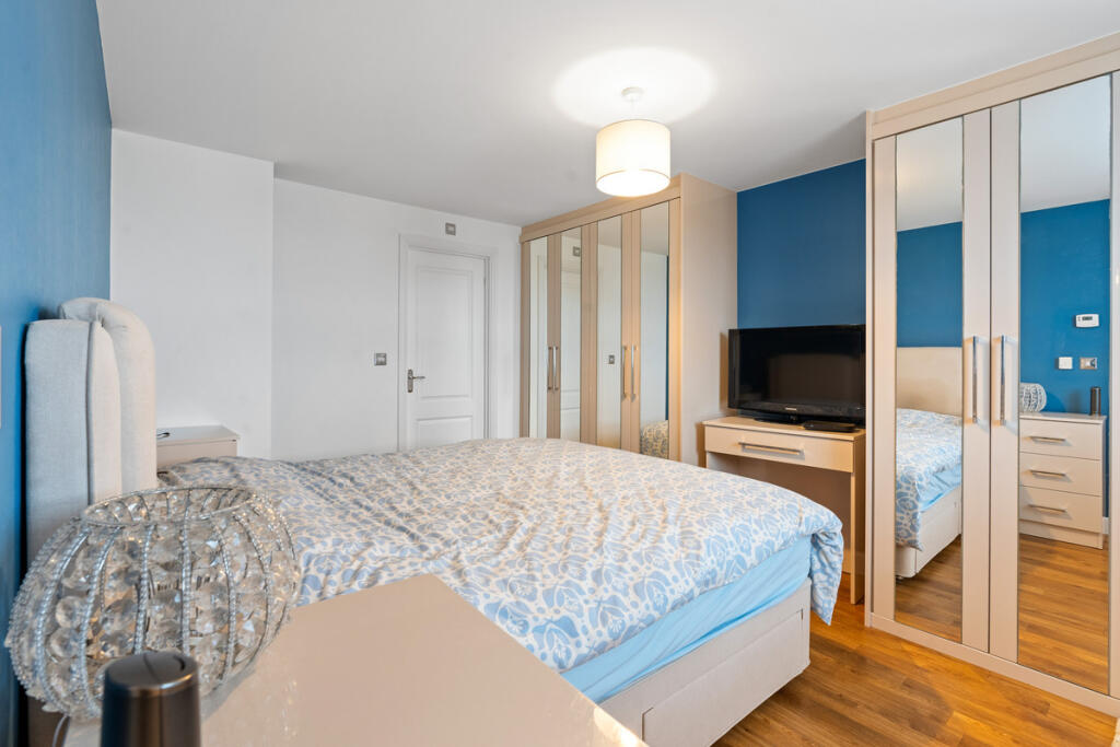 Additional image 22 of Lila Avenue, Coventry, CV3