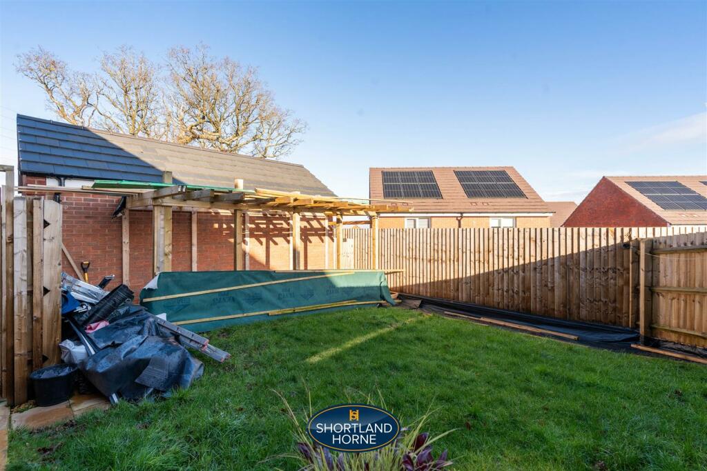 Additional image 21 of Old Bell Walk, Keresley, Coventry