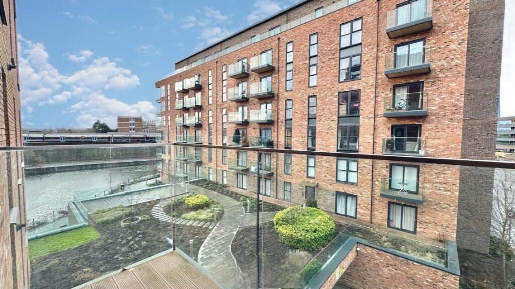 Additional image 2 of William Mundy Way, Dartford, Kent, DA1