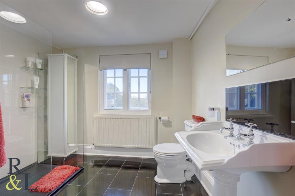 Additional image 23 of Acresford Road, Overseal, Swadlincote