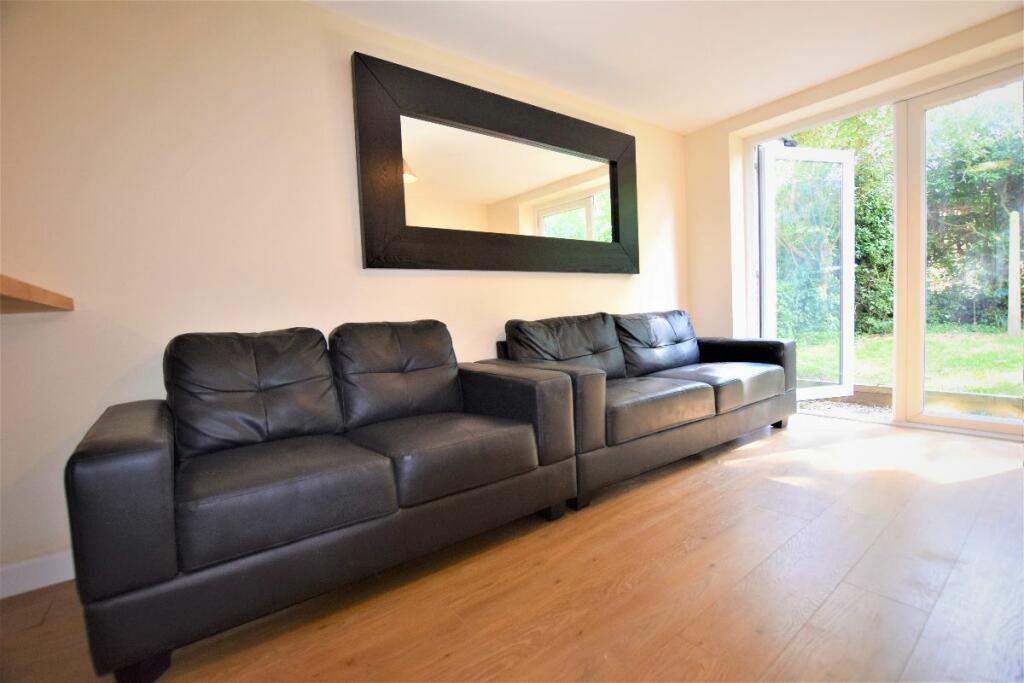 Additional image 4 of 5 Bed Student Home - 31 Godden Road, UKC