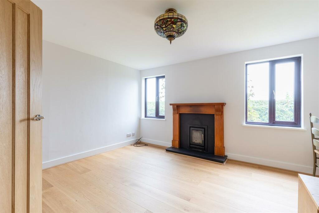 Additional image 9 of The Spinney, Wrenbury Road, Aston, Nantwich