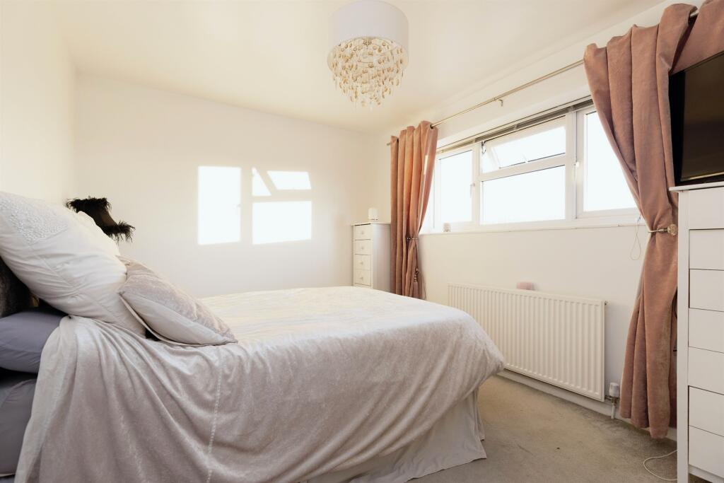 Additional image 8 of Stockton Road, Long Itchington, Southam