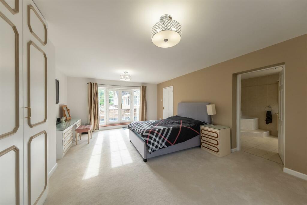 Additional image 35 of School Lane, Bunbury