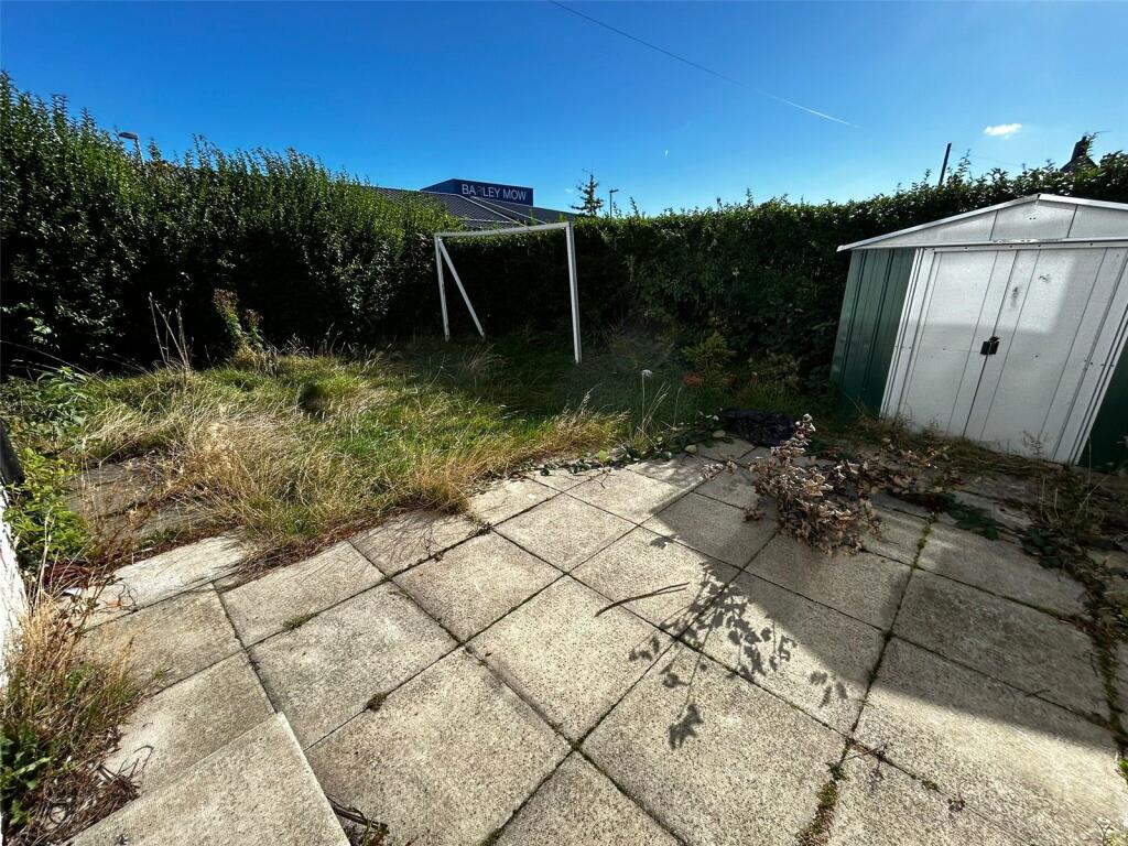 Additional image 11 of Pembroke Avenue, Birtley, Chester Le Street, Tyne and Wear, DH3