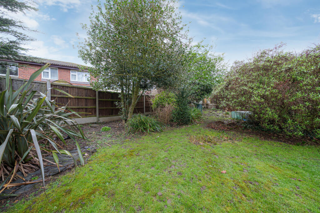 Additional image 16 of Windsor Road, Bexleyheath