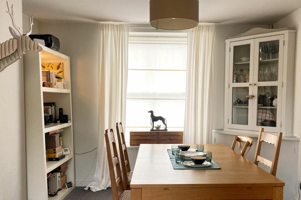 Additional image 5 of Mill Lane, Belper, DE56 1LG