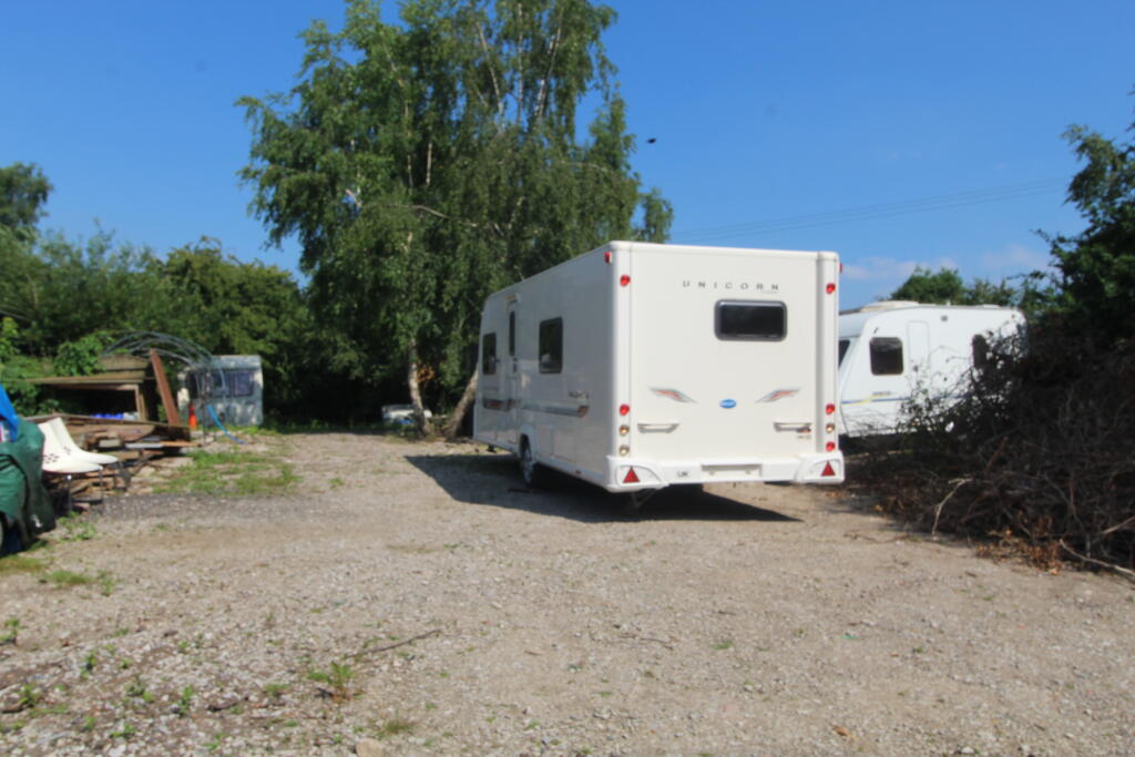 Additional image 21 of Glebe Farm Knutsford Road Cranage, Crewe