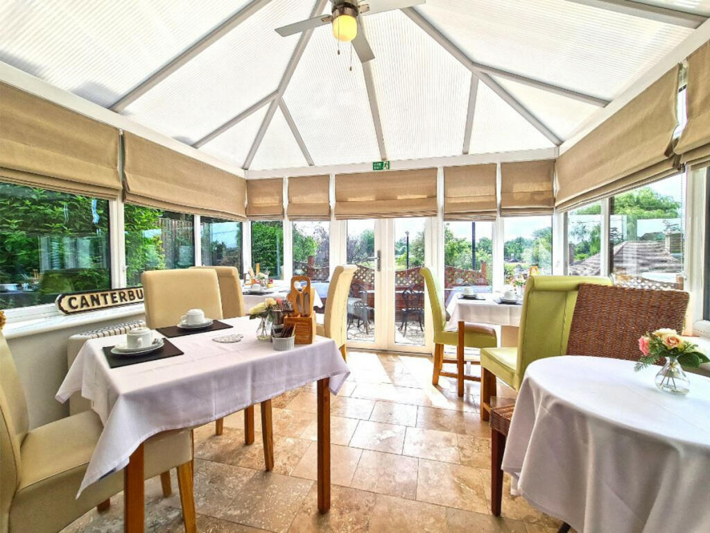 Additional image 27 of Broad Oak Road, Canterbury, CT2