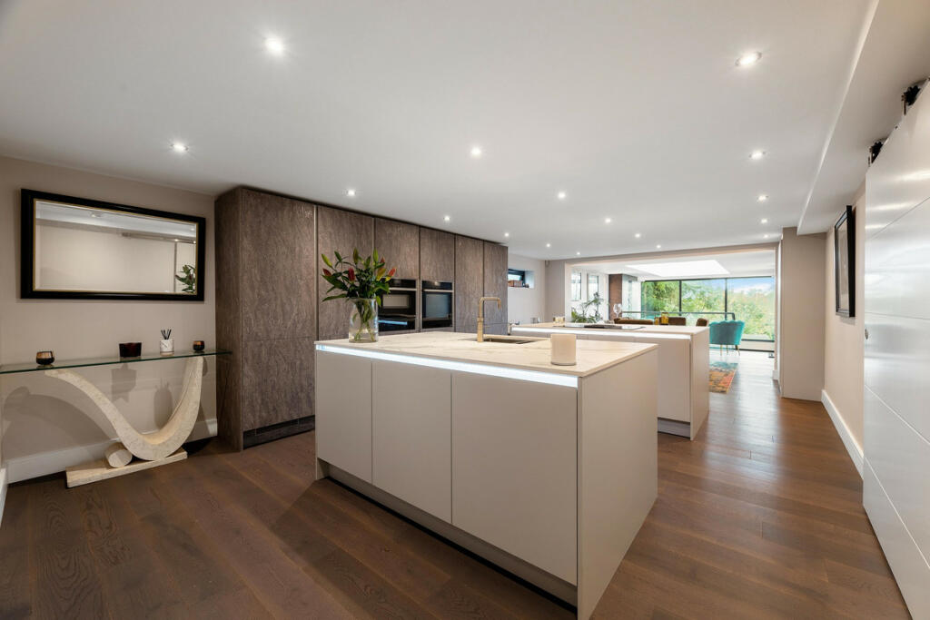 Additional image 5 of Stretton-On-Dunsmore, Rugby, Warwickshire CV23 9JH