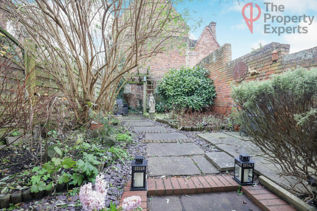 Additional image 19 of West Street, Warwick, CV34