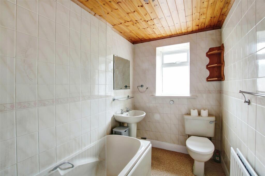 Additional image 6 of Dixon Street, Consett, County Durham, DH8