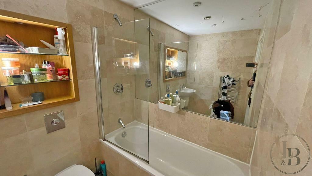 Additional image 9 of PORTFOLIO PURCHASE, Durham & Newcastle, Durham & Newcastle, DH1 3RP