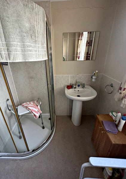 Additional image 7 of No 4 Alvingham Avenue, Castle Douglas, Kirkcudbrightshire, DG7