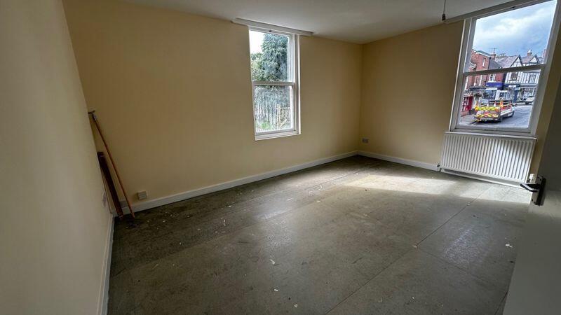 Additional image 5 of Lawton Street, Congleton