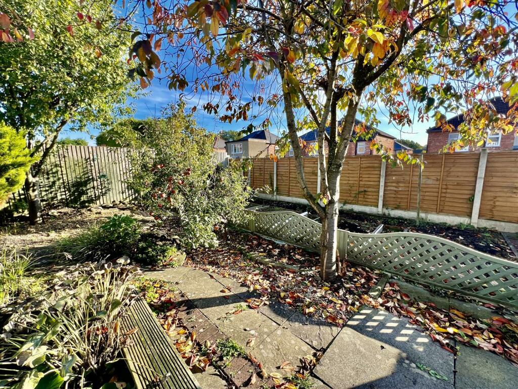 Additional image 29 of North Road, Darlington